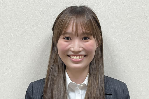 大音先生
